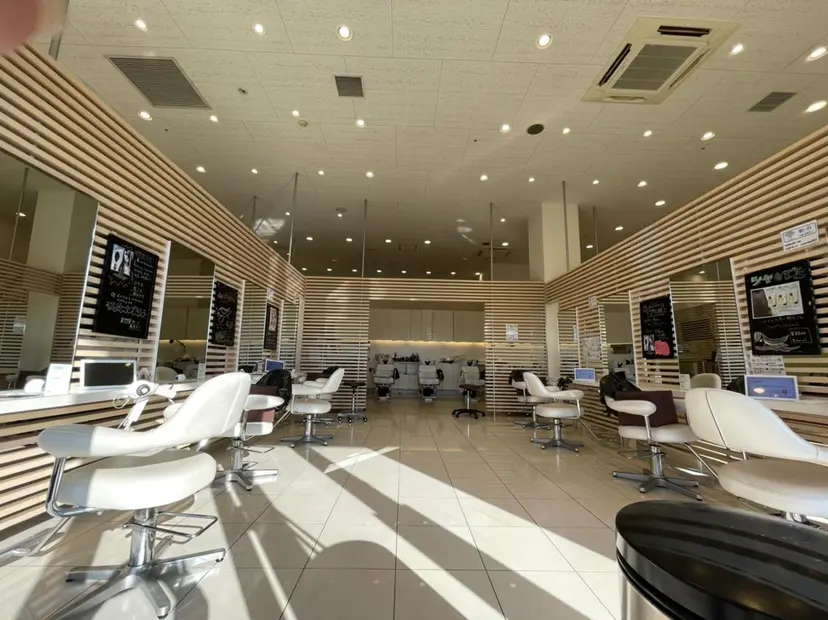 KIZUNA キズナの掲載