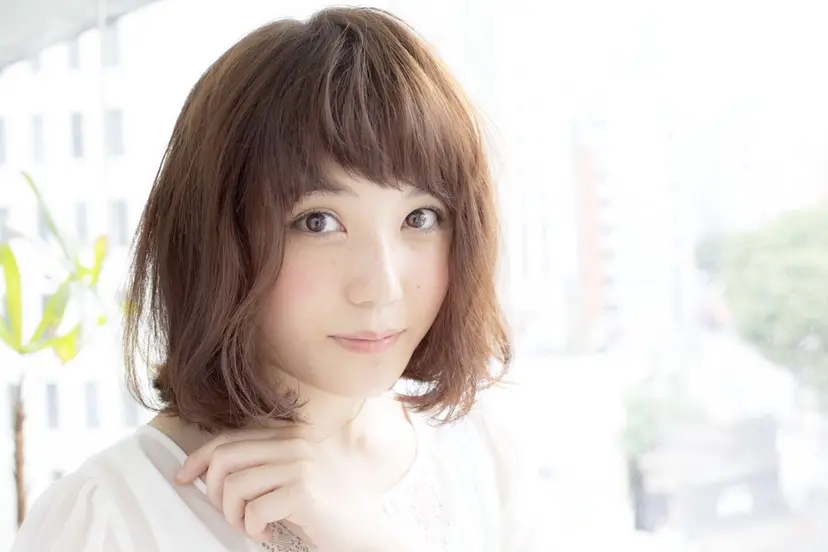 山村 伸一の掲載