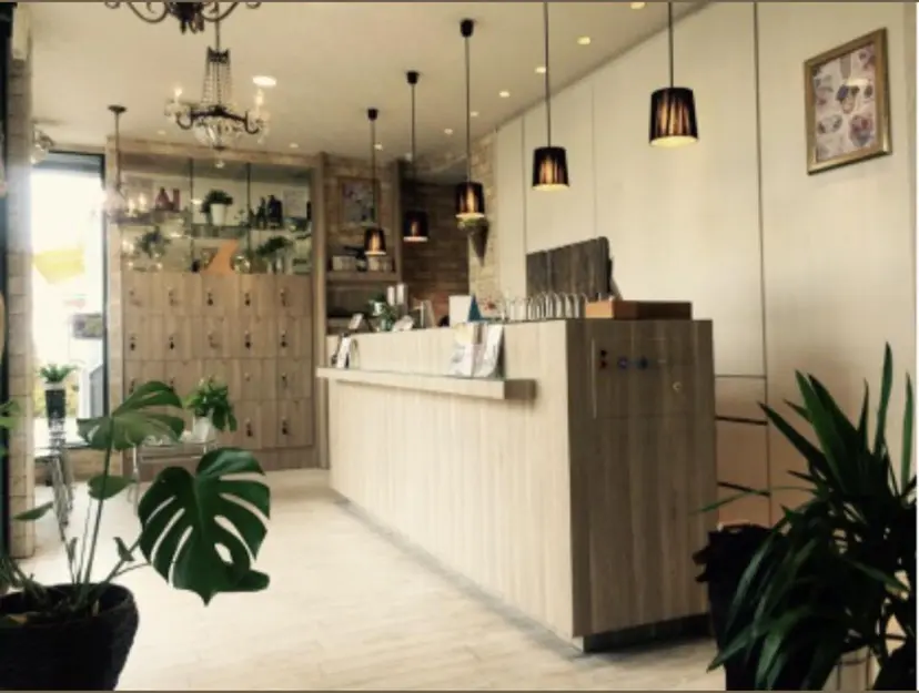 小倉 千裕の掲載