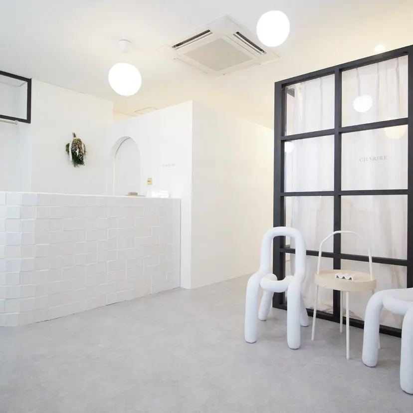 チカ♡ /韓国まつげの掲載