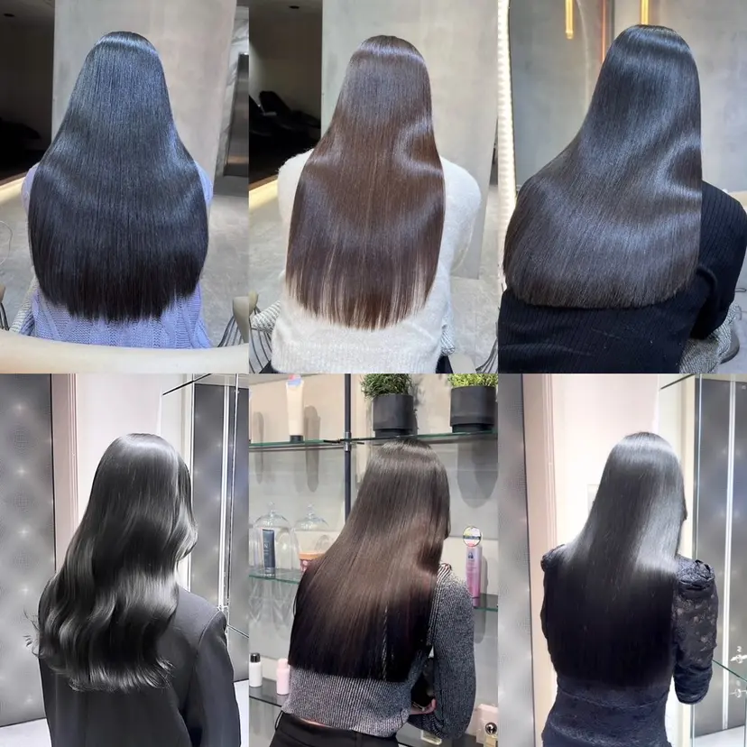 伊藤 愛莉の掲載