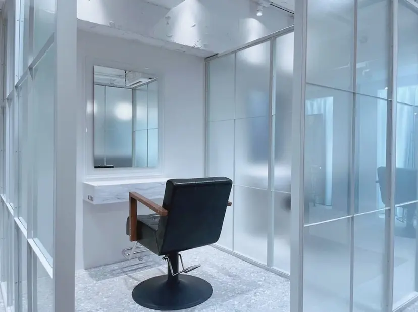 🌱大森柚紀🐇 うる艶髪🫧の掲載