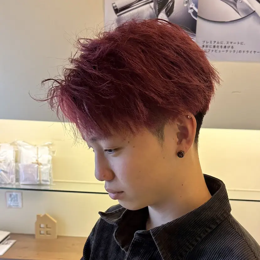 ブランシェ高蔵寺店 ⭐️いおり⭐️の掲載