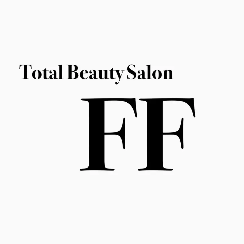 美肌カウンセラー 渡邉彩乃の掲載