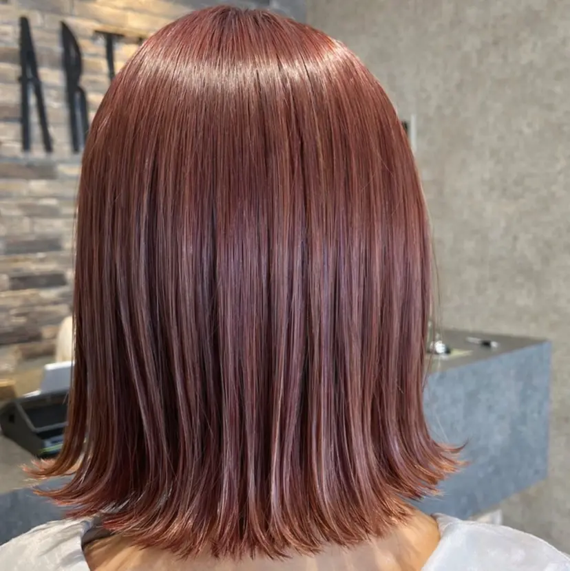 ハイトーンベージュ 新潟/Manamiの掲載