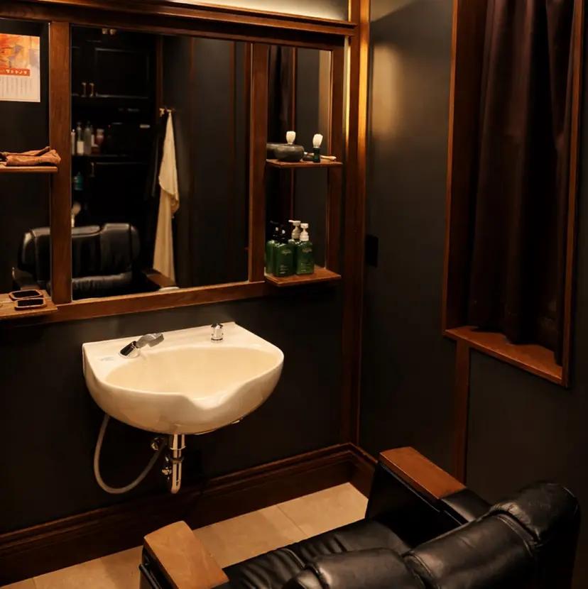 橋川 飛鷲の掲載