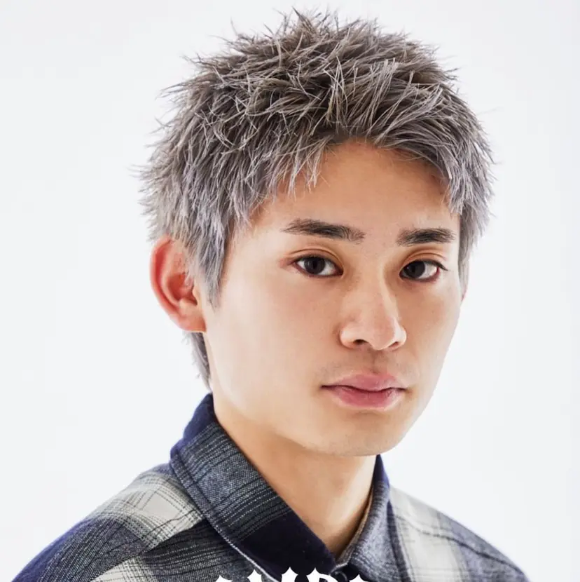 阿世賀 隆太の掲載