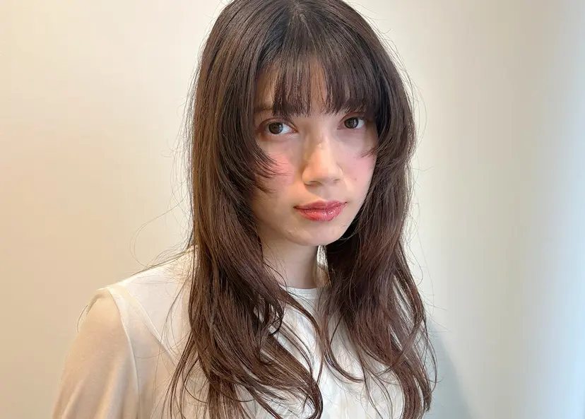 中尾 ナカオの掲載