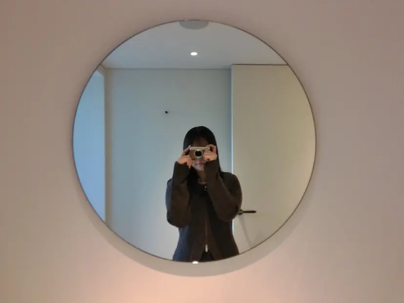 暖色カラー/美髪矯正 /フクダ モエ🐿の掲載