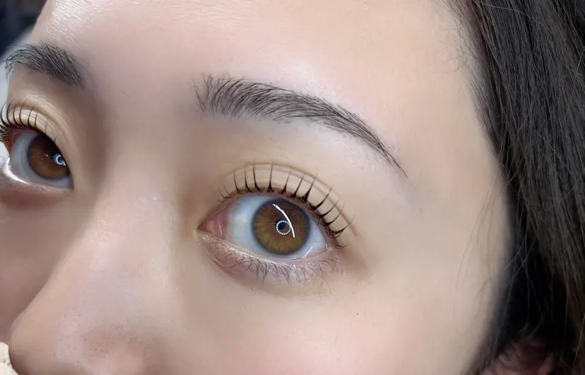 ルーツ ルミエ🫧 YUKAの掲載