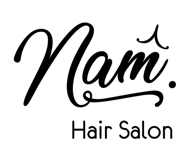 Curumi クルミの掲載