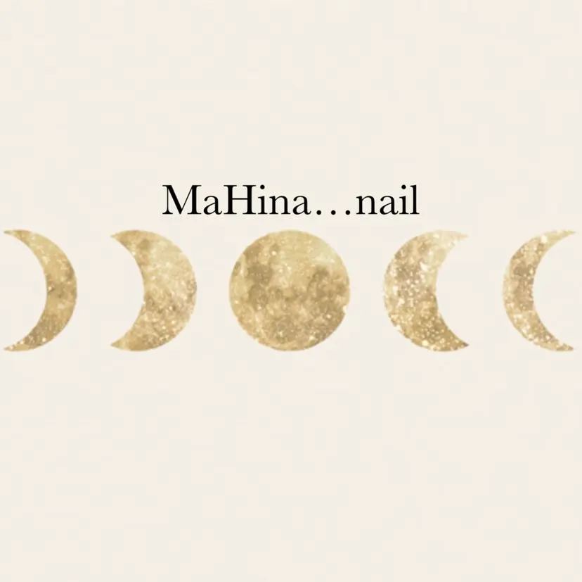 MaHina🌙 salonの掲載