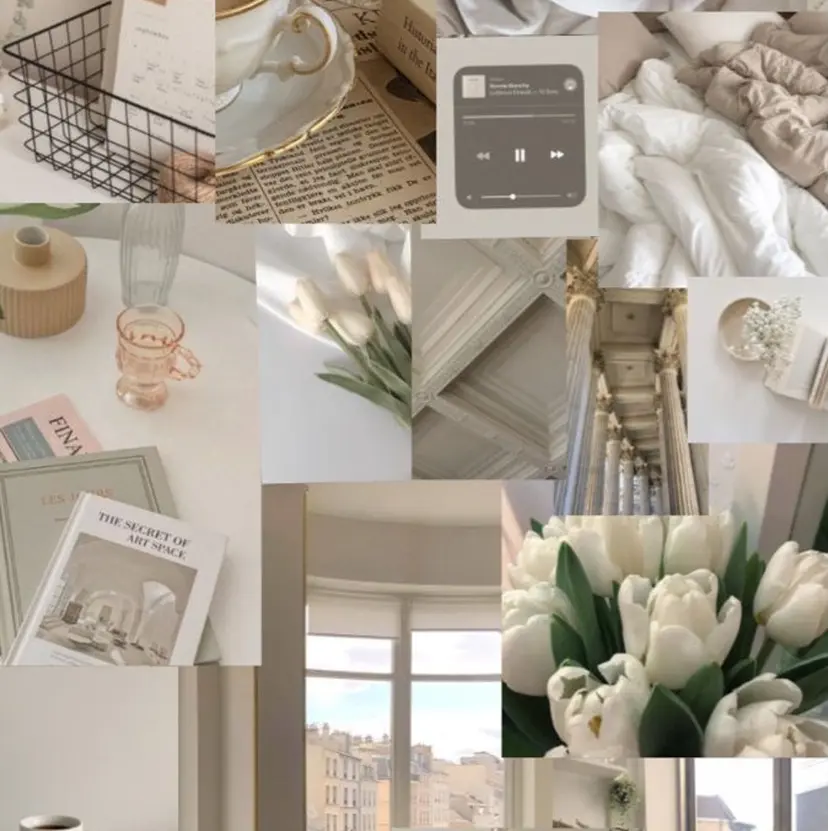 une fleur MIYUの掲載