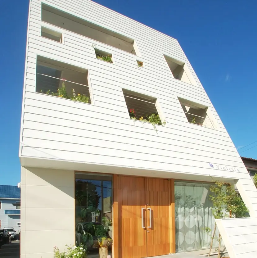 福室 圭太の掲載