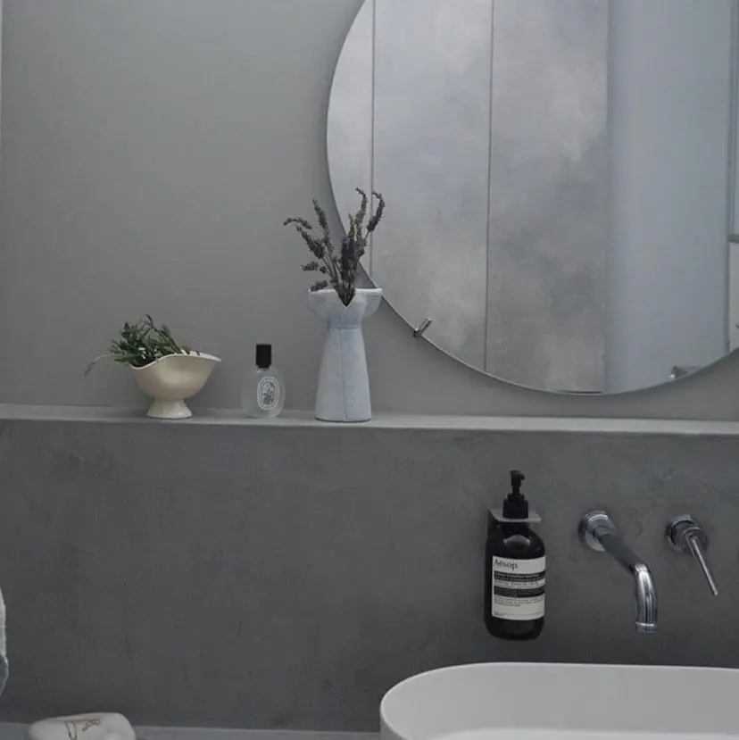 🌈鈴木 星凪🌈の掲載