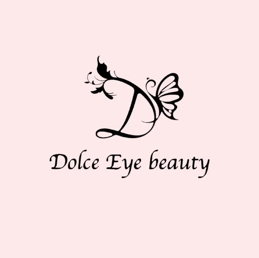 Dolce あんずの掲載