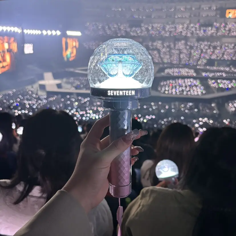 キグレ マユの掲載