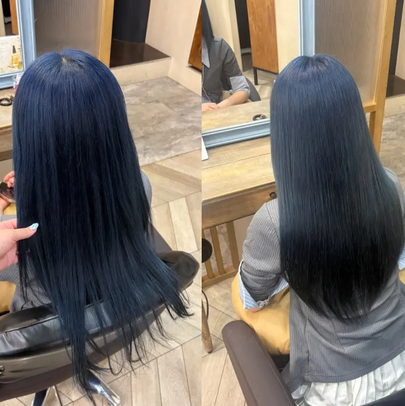 生明 芹奈の掲載
