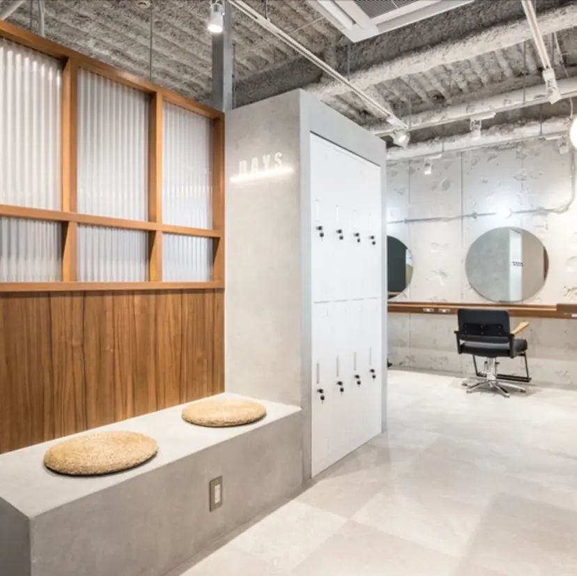 海愛 🩵の掲載