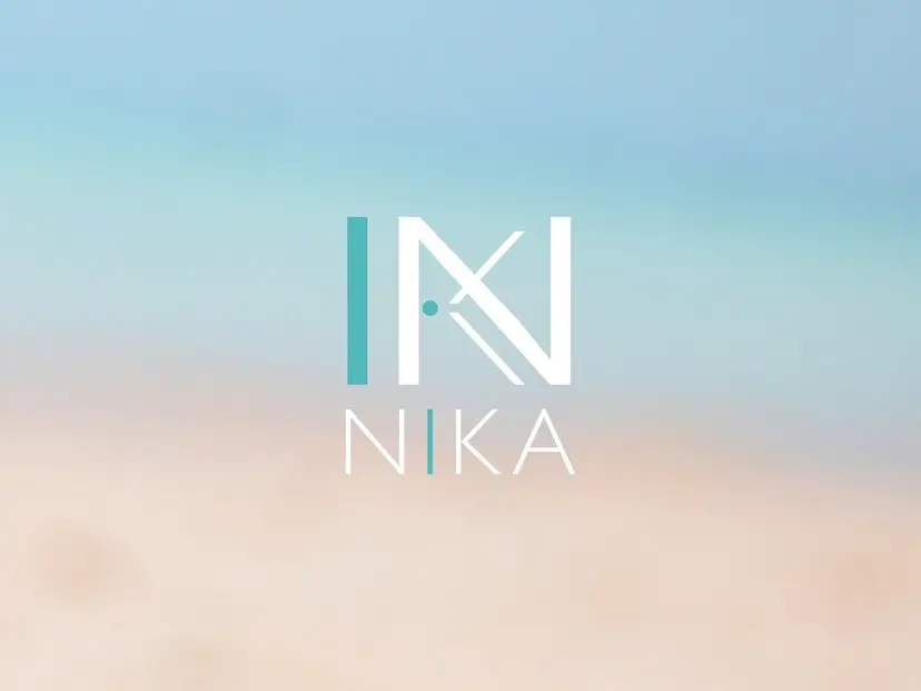 米倉 陽菜の掲載