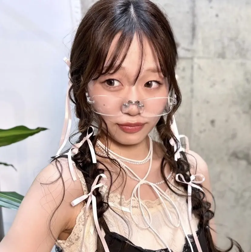 souco/ moenoの掲載