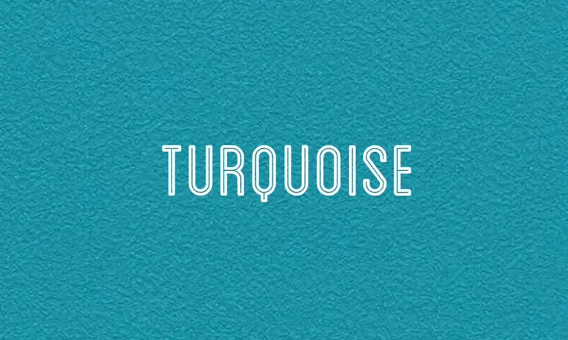 TURQUOISE 西武池袋線東長崎の掲載