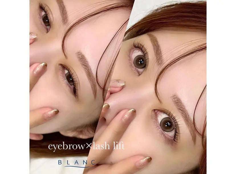 北川 恋波の掲載