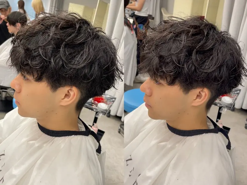 石井 光星の掲載