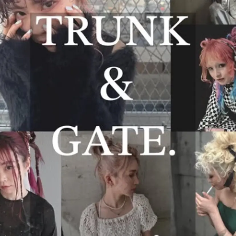 大阪／ハイトーン ／アレンジ／りなの掲載