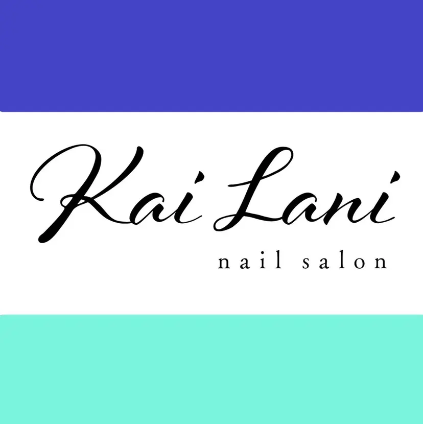 Kai-Lani Hinaseの掲載