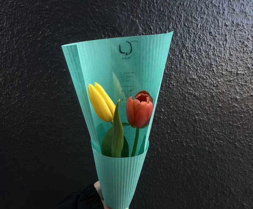 garden yuunaの掲載