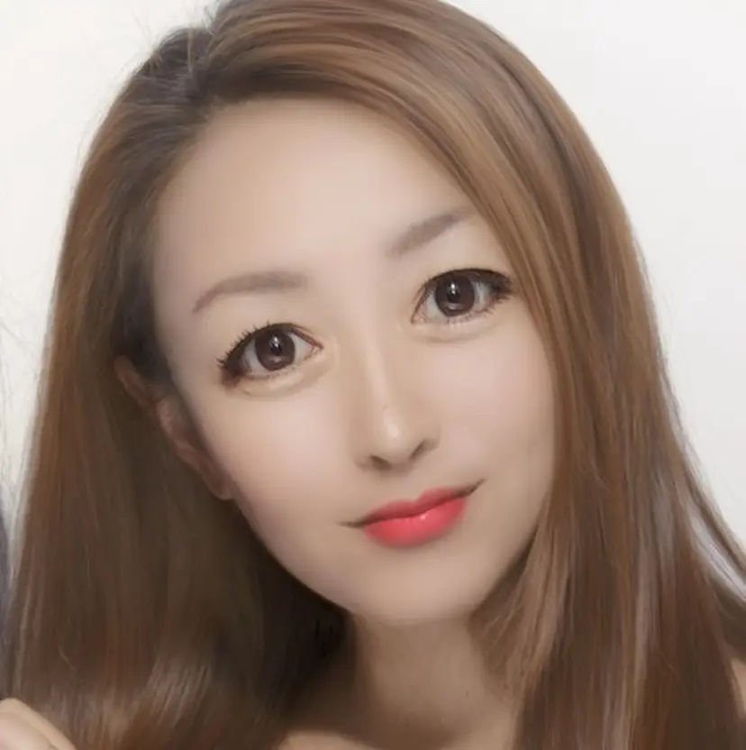 加藤 絵美の掲載