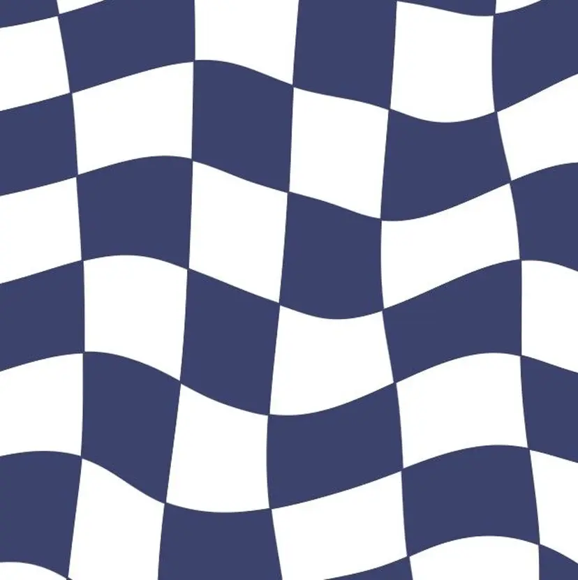 伊藤 壮尭の掲載