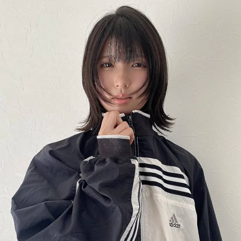 ARCANA アルカナの掲載