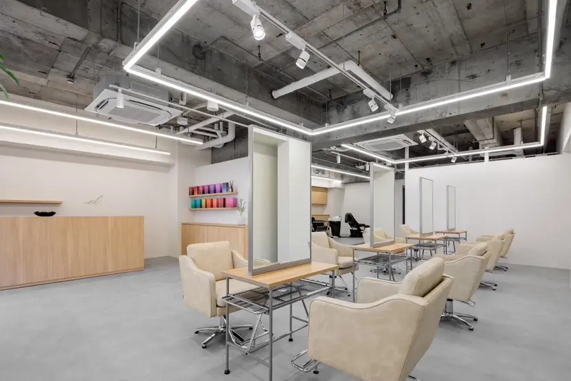 豊島 璃奈の掲載