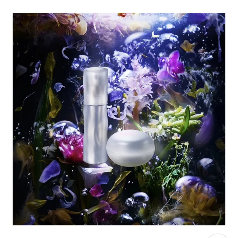 POLA 濱田の掲載