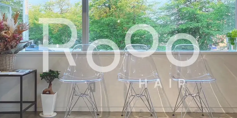 aimu/レイヤー/ カラー/髪質改善の掲載