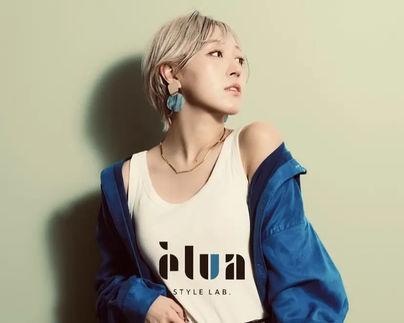 藤田 海斗の掲載