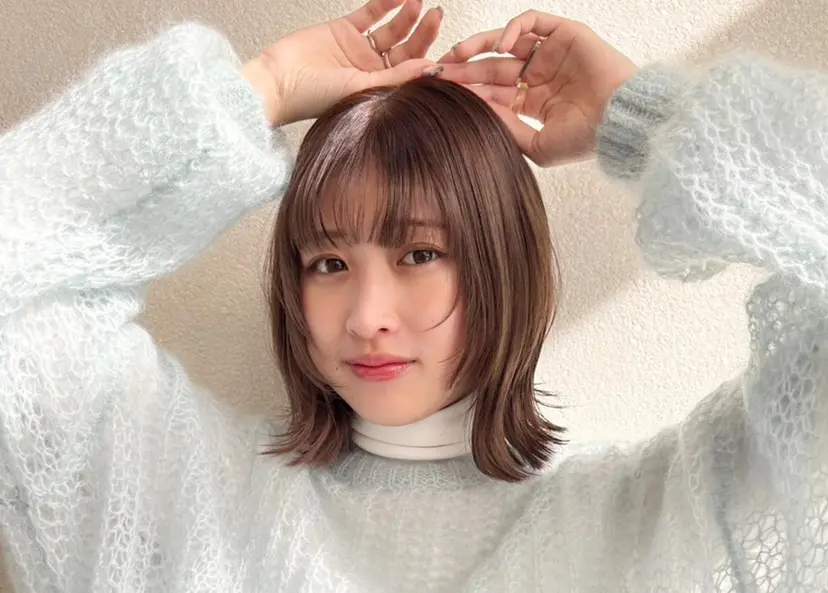 Ayano アヤノの掲載