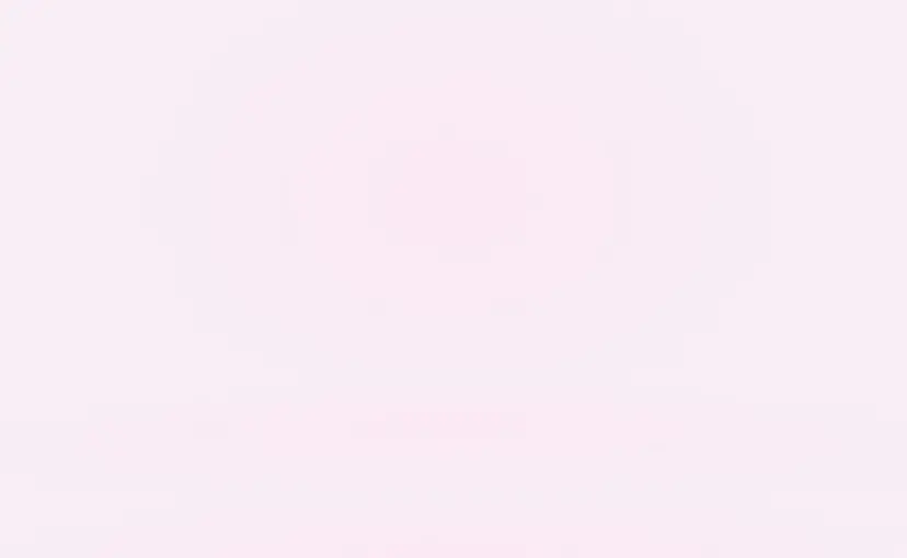 eye lash / imma-アイマ-の掲載