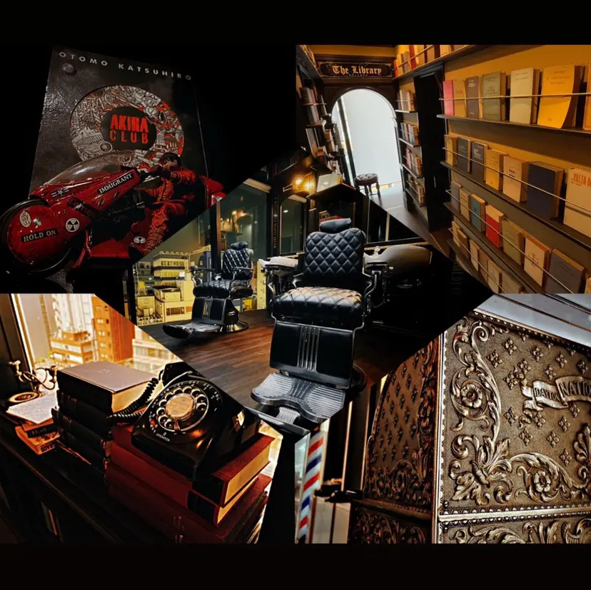 愛澤 悠樹の掲載