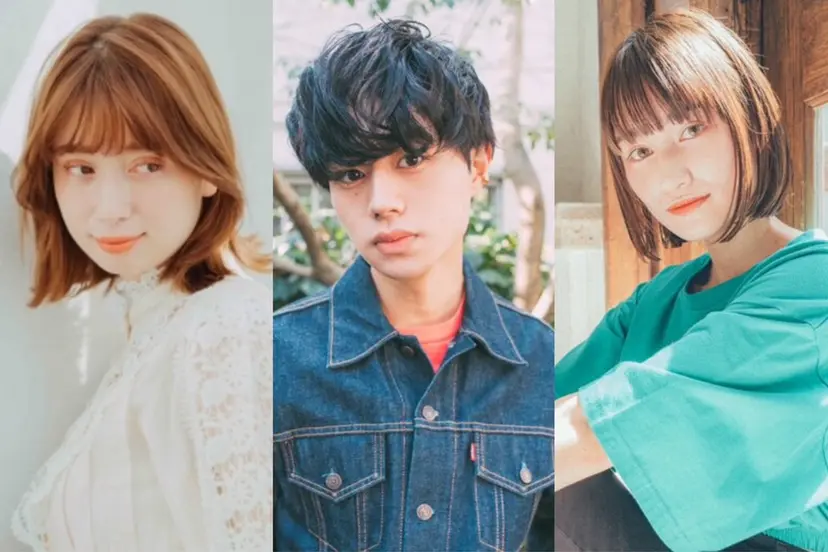 【史上最高】口コミ No.1/ナツキの掲載