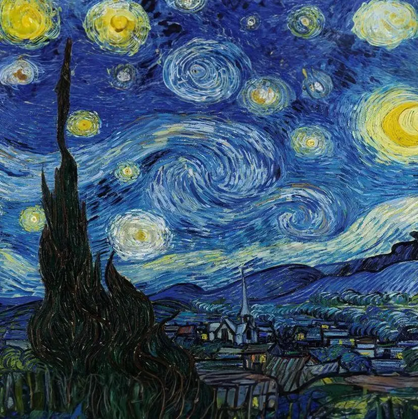 unopulir Kahoの掲載