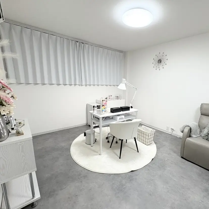 🦋🤍 madoka🤍の掲載