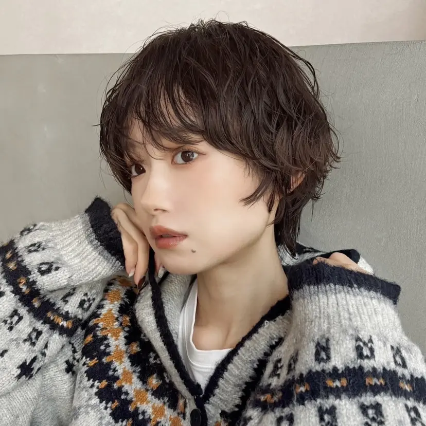 渡邊 百咲の掲載