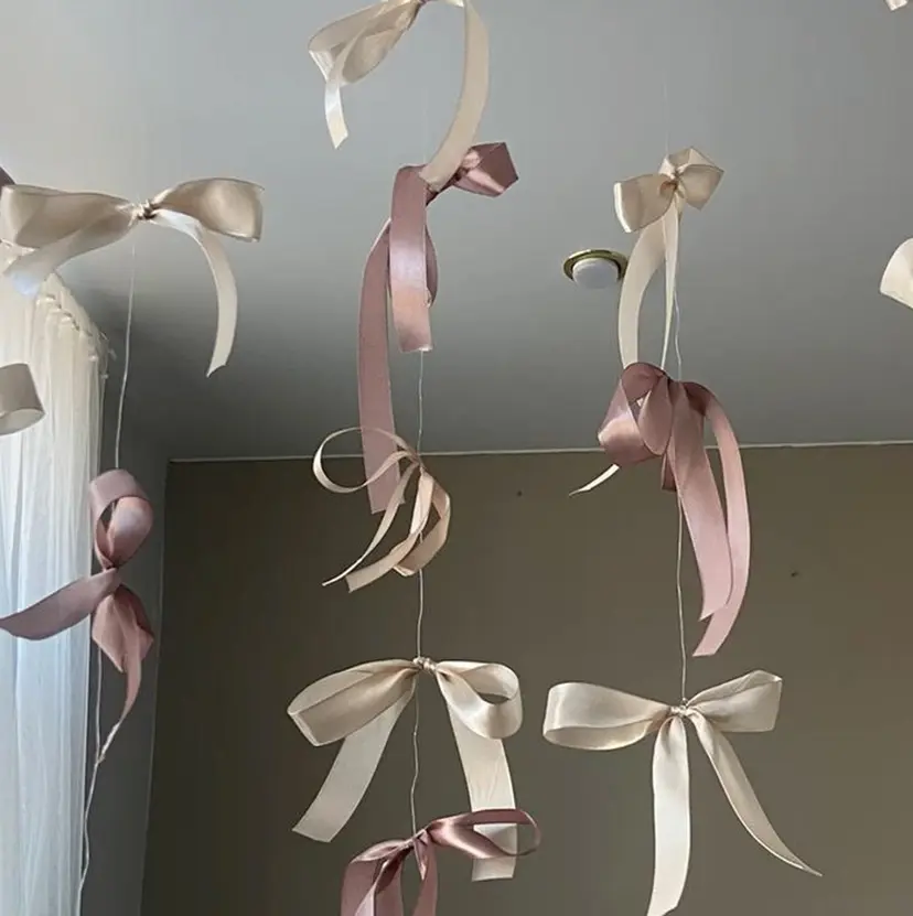 LASH Muse AKOの掲載