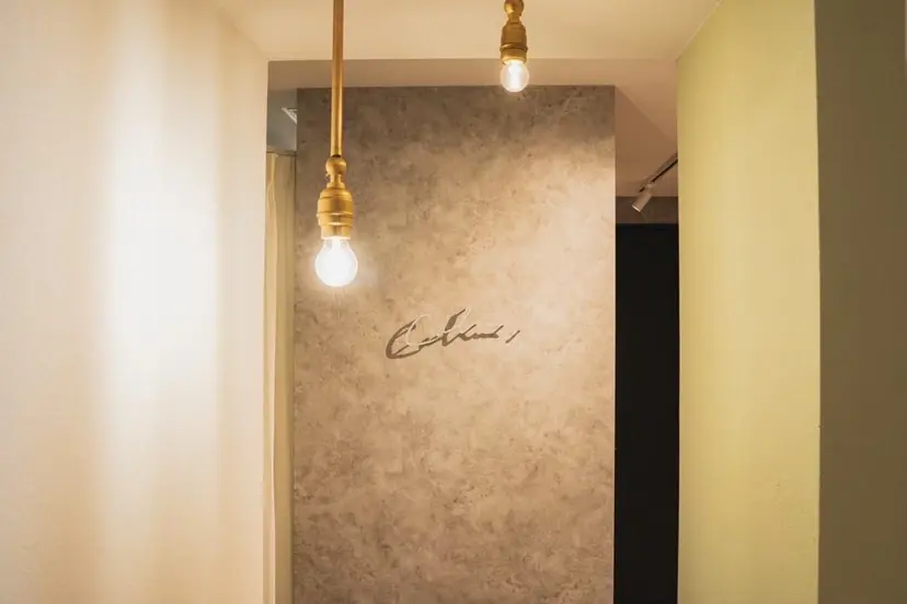 Calm 茅ヶ崎 Ogataの掲載