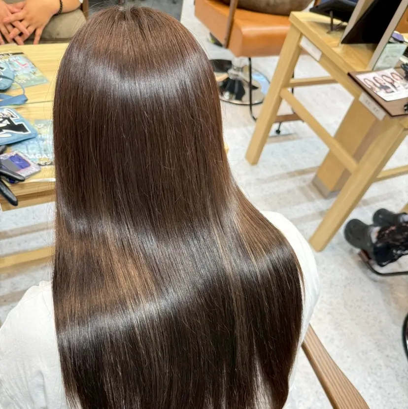 𝐌𝐀𝐑𝐔𝐈 𝐌𝐈𝐓𝐎🫧の掲載