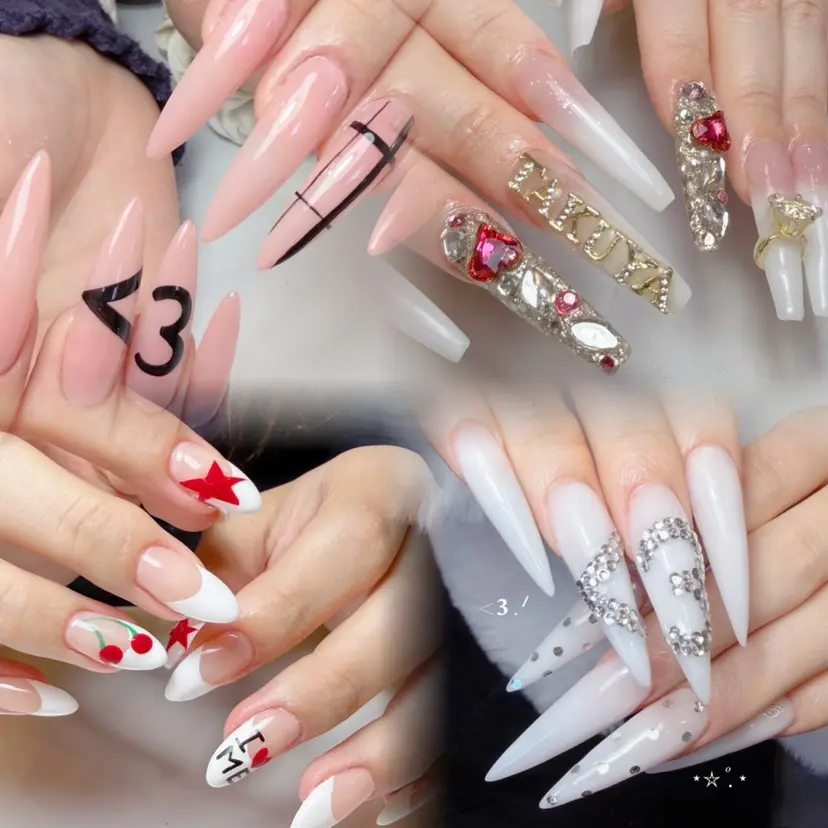 佐藤 来夢の掲載