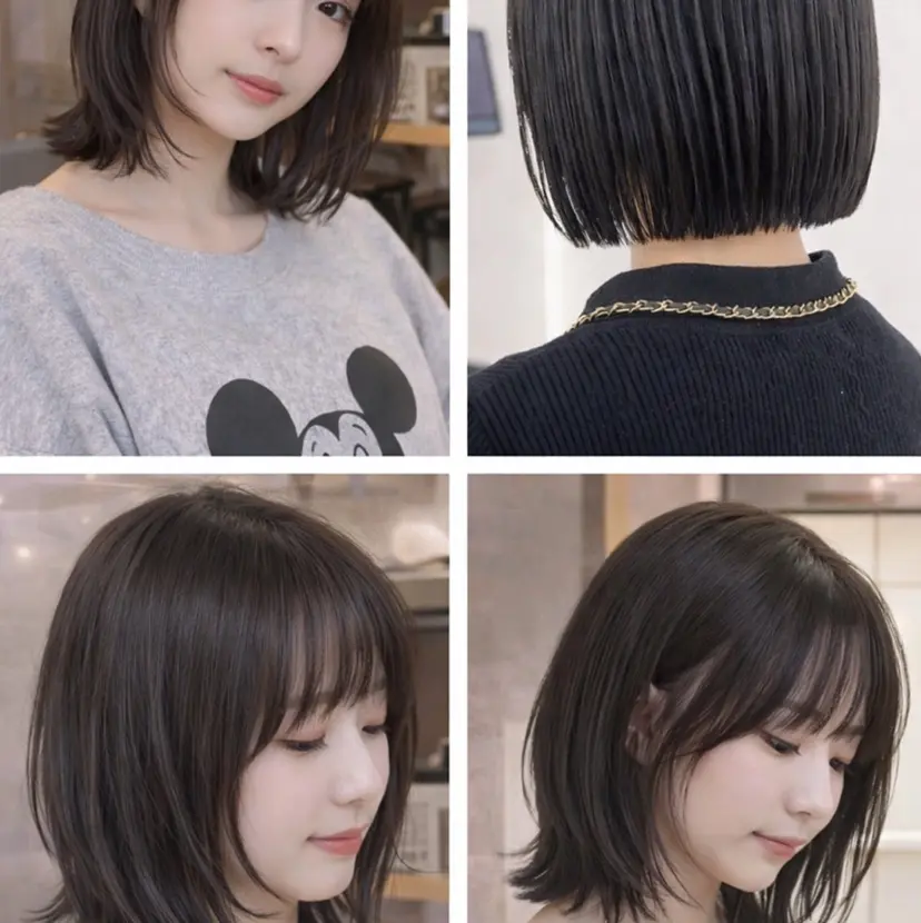 赤熊 咲良 🦔ྀིの掲載